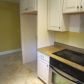 3122 Palm Dr, Delray Beach, FL 33483 ID:915945