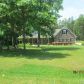 265 Peaceful Ln, China Grove, NC 28023 ID:329056