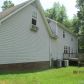 265 Peaceful Ln, China Grove, NC 28023 ID:329057