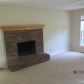 265 Peaceful Ln, China Grove, NC 28023 ID:329058