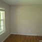 265 Peaceful Ln, China Grove, NC 28023 ID:329060