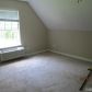 265 Peaceful Ln, China Grove, NC 28023 ID:329062