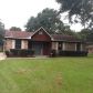 119 Mathieson Ave, Saraland, AL 36571 ID:800604