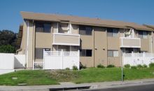 117 N Steckel Drive Santa Paula, CA 93060