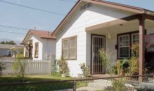 523-521 N Oak St Santa Paula, CA 93060