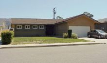 334 Moultrie Pl Santa Paula, CA 93060