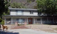 1334 Ojai Rd Santa Paula, CA 93060