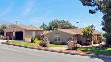 607 N. Mill St Santa Paula, CA 93060