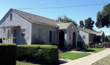 630 E Virginia Terrace Santa Paula, CA 93060