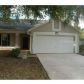 8013 Cloverglen Cir, Orlando, FL 32818 ID:958538