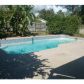 8013 Cloverglen Cir, Orlando, FL 32818 ID:958539