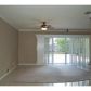 8013 Cloverglen Cir, Orlando, FL 32818 ID:958540