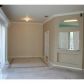 8013 Cloverglen Cir, Orlando, FL 32818 ID:958541