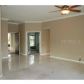 8013 Cloverglen Cir, Orlando, FL 32818 ID:958542