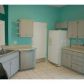 8013 Cloverglen Cir, Orlando, FL 32818 ID:958543