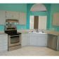 8013 Cloverglen Cir, Orlando, FL 32818 ID:958544