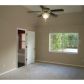 8013 Cloverglen Cir, Orlando, FL 32818 ID:958546