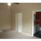 8013 Cloverglen Cir, Orlando, FL 32818 ID:958547