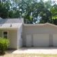 109 Wildwood Dr, Mission Hill, SD 57046 ID:995685