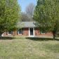 2203 Englewood St, Kannapolis, NC 28083 ID:356776