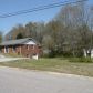 2203 Englewood St, Kannapolis, NC 28083 ID:356777