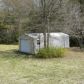 2203 Englewood St, Kannapolis, NC 28083 ID:356778