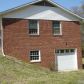 2203 Englewood St, Kannapolis, NC 28083 ID:356779