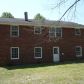 2203 Englewood St, Kannapolis, NC 28083 ID:356780