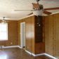 2203 Englewood St, Kannapolis, NC 28083 ID:356781