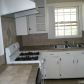 2203 Englewood St, Kannapolis, NC 28083 ID:356782