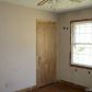 2203 Englewood St, Kannapolis, NC 28083 ID:356783