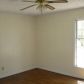 2203 Englewood St, Kannapolis, NC 28083 ID:356785