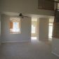 622 Zinfandel St, Los Banos, CA 93635 ID:555906