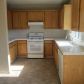 622 Zinfandel St, Los Banos, CA 93635 ID:555907