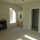 622 Zinfandel St, Los Banos, CA 93635 ID:555908