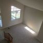 622 Zinfandel St, Los Banos, CA 93635 ID:555912