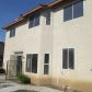 622 Zinfandel St, Los Banos, CA 93635 ID:555913