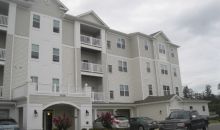 23560 F D R Blvd Unit 303 California, MD 20619