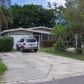 330 60th St, Bradenton, FL 34209 ID:774188