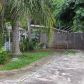 330 60th St, Bradenton, FL 34209 ID:774189