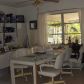 330 60th St, Bradenton, FL 34209 ID:774190