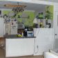 330 60th St, Bradenton, FL 34209 ID:774193