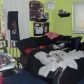 330 60th St, Bradenton, FL 34209 ID:774197