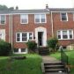 1604 Heathfield Rd, Baltimore, MD 21239 ID:862496