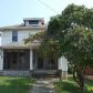 1524 7th Street SE, Roanoke, VA 24013 ID:872045