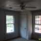 1524 7th Street SE, Roanoke, VA 24013 ID:872047