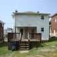 1524 7th Street SE, Roanoke, VA 24013 ID:872048