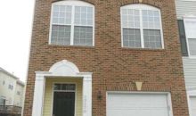 23370 Dahlia Cir California, MD 20619