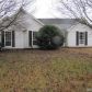 4229 Collingham Dr, Charlotte, NC 28273 ID:356874