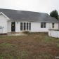 4229 Collingham Dr, Charlotte, NC 28273 ID:356875